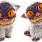 thumbs poupees insolites 005 Des poupÃ©es insolites (17 photos)