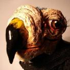 thumbs poupees insolites 008 Des poupÃ©es insolites (17 photos)