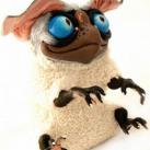 thumbs poupees insolites 014 Des poupÃ©es insolites (17 photos)