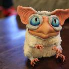 thumbs poupees insolites 017 Des poupÃ©es insolites (17 photos)