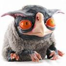 thumbs poupees insolites 002 Des poupÃ©es insolites (17 photos)