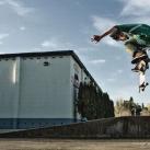 thumbs photos in motion 012 Des Photos in Motion (33 photos)