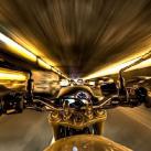 thumbs photos in motion 014 Des Photos in Motion (33 photos)