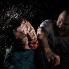 thumbs photos in motion 024 Des Photos in Motion (33 photos)