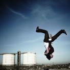 thumbs photos in motion 033 Des Photos in Motion (33 photos)