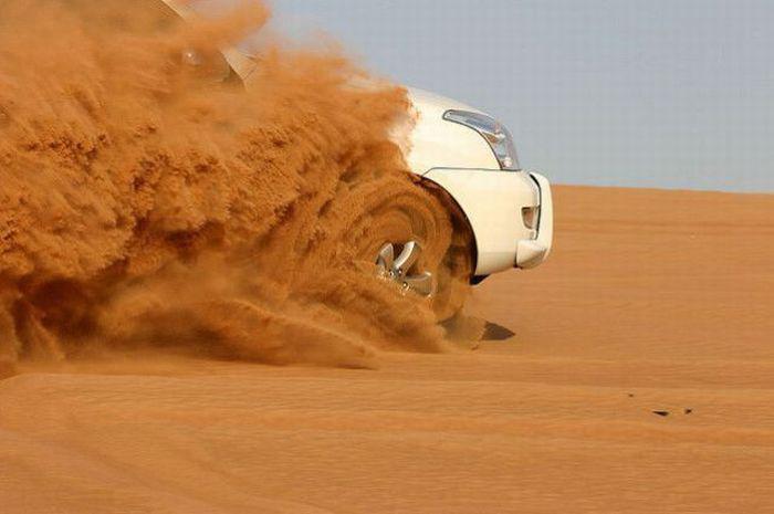 photos in motion 001 Des Photos in Motion (33 photos)