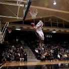 thumbs photos in motion 006 Des Photos in Motion (33 photos)