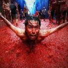 thumbs photos in motion 007 Des Photos in Motion (33 photos)