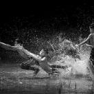 thumbs photos in motion 015 Des Photos in Motion (33 photos)