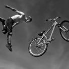 thumbs photos in motion 018 Des Photos in Motion (33 photos)