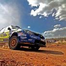 thumbs photos in motion 019 Des Photos in Motion (33 photos)