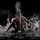 thumbs photos in motion 021 Des Photos in Motion (33 photos)