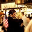 thumbs photos in motion 028 Des Photos in Motion (33 photos)