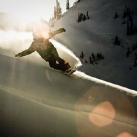 thumbs photos in motion 005 Des Photos in Motion (33 photos)