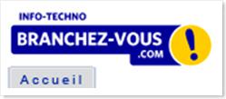 branchez-vous-bv-media
