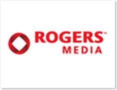 rogers-media-editeur-magazine