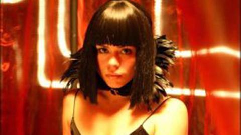Le journal intime d'une call girl saison 4 ... Des scènes hot et cocasses au programme