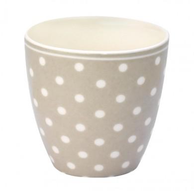 Je suis complètement Loulou addict pas vous?