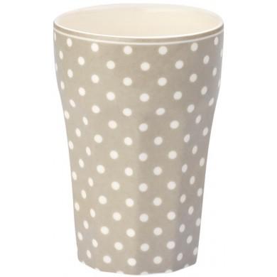 Je suis complètement Loulou addict pas vous?