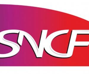 La SNCF se mue en halte-garderie