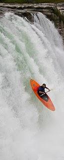 Chaque chose en son temps