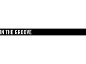 Groove L’art Smokey eyes