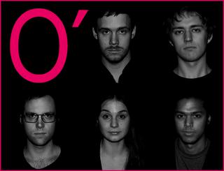 Promotion d'artiste : O'Spada