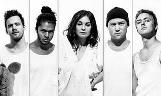 Promotion d'artiste : O'Spada