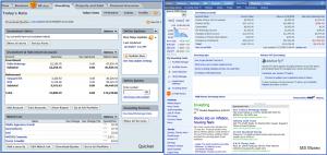 logiciel de comptabilite