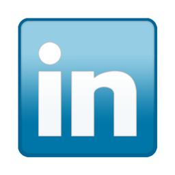 Améliorer son classement sur le moteur de recherche de LinkedIn