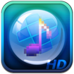 Un orchestre composé d’iPad