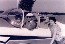 Réponse l'article précédent 