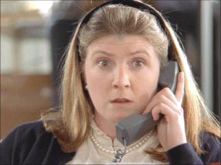 Un horrible fait divers