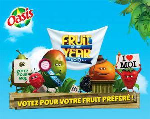 fruit_of_the_year_2010