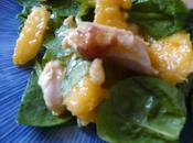 ingrédients saison nous guident (plaisir gourmand septembre)