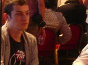 Dwan l’imprévisible