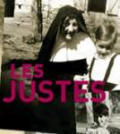 Les Justes.jpg