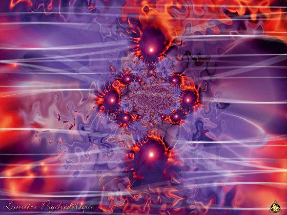 lumierepsychedeliquerp0