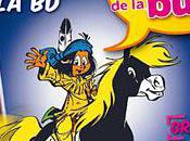 festival Tour Bulle Montpellier