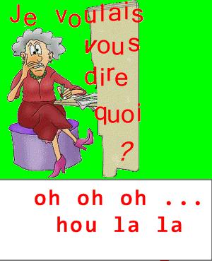 bonjour-mamie-rigolo-1.gif