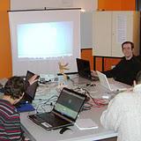 Atelier Net-iKi - 3D.JPG