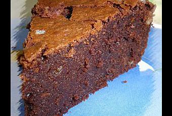Le Fabuleux Gateau Au Chocolat De Suzy Pierre Herme A Voir Le Fabuleux Gateau Au Chocolat De Suzy Pierre Herme A Voir