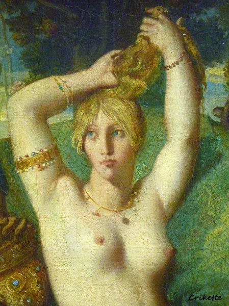 Louvre-Sexy-3---Theodore-Chasseriau-1841.jpg