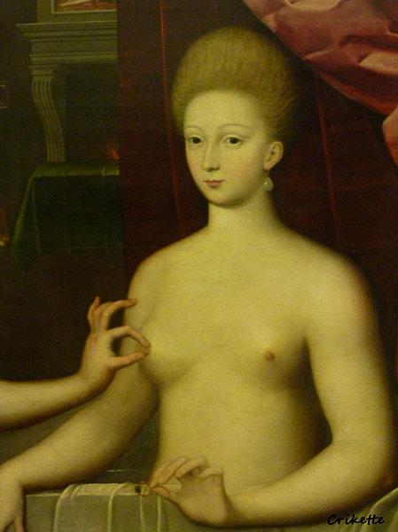 Louvre-sexy-7--ecole-de-Fontainebleau-fin-du-16-s-copie.jpg