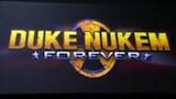 Duke Nukem Forever en démo à la PAX !