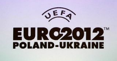 Euro 2012