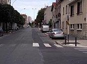 L'abattage arbres serait illégaux SI...