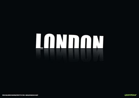 greenpeace lodon ocean greenpeace lodon ocean ong communication pub