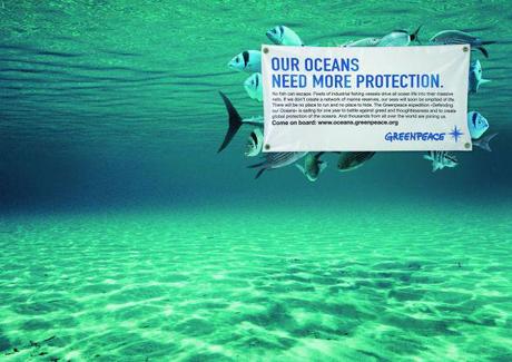greenpeace ocean protection greenpeace ocean protection ong communication pub