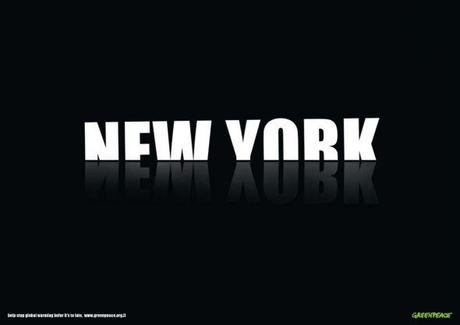 greenpeace ocean new york greenpeace ocean new york ong communication pub